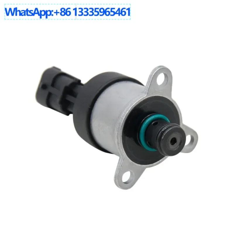 

2 шт. подходит для Volvo Peugeot Citroen Mazda Kubota автомобильный блок дозирования топлива клапан 0928400632