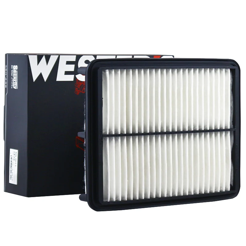 For PEUGEOT 307 308 CITROEN C4 Picasso Grand C4 Picasso 1.8 MA9653 Air Filter 1444 VX 1444 FK 1444 PX MANN C25118/1