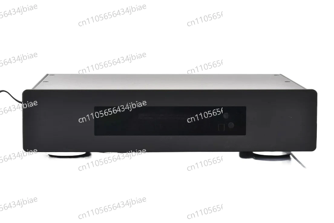 

A-833 9203 M9203 4K HDR BDMV BDISO NFS Оригинальный дисковый плеер с поддержкой Dolby Vision