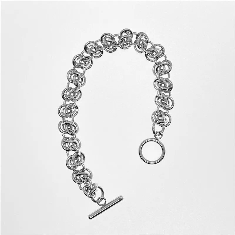 New Fashion 316L St…