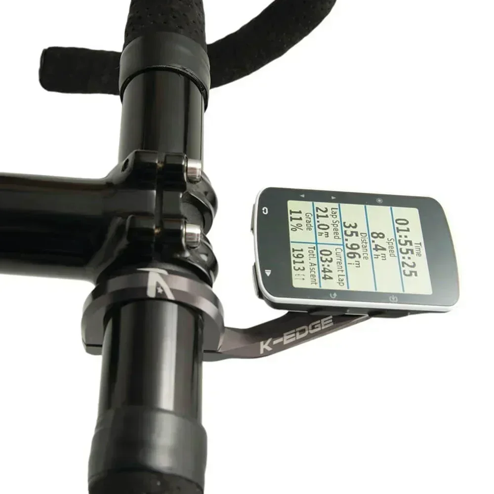 Tempomat-Lenkergriffe für Rennräder, Gravel- und Fixie-Fahrräder, Ergonomische Fahrradlenkergriffe – Detail 37