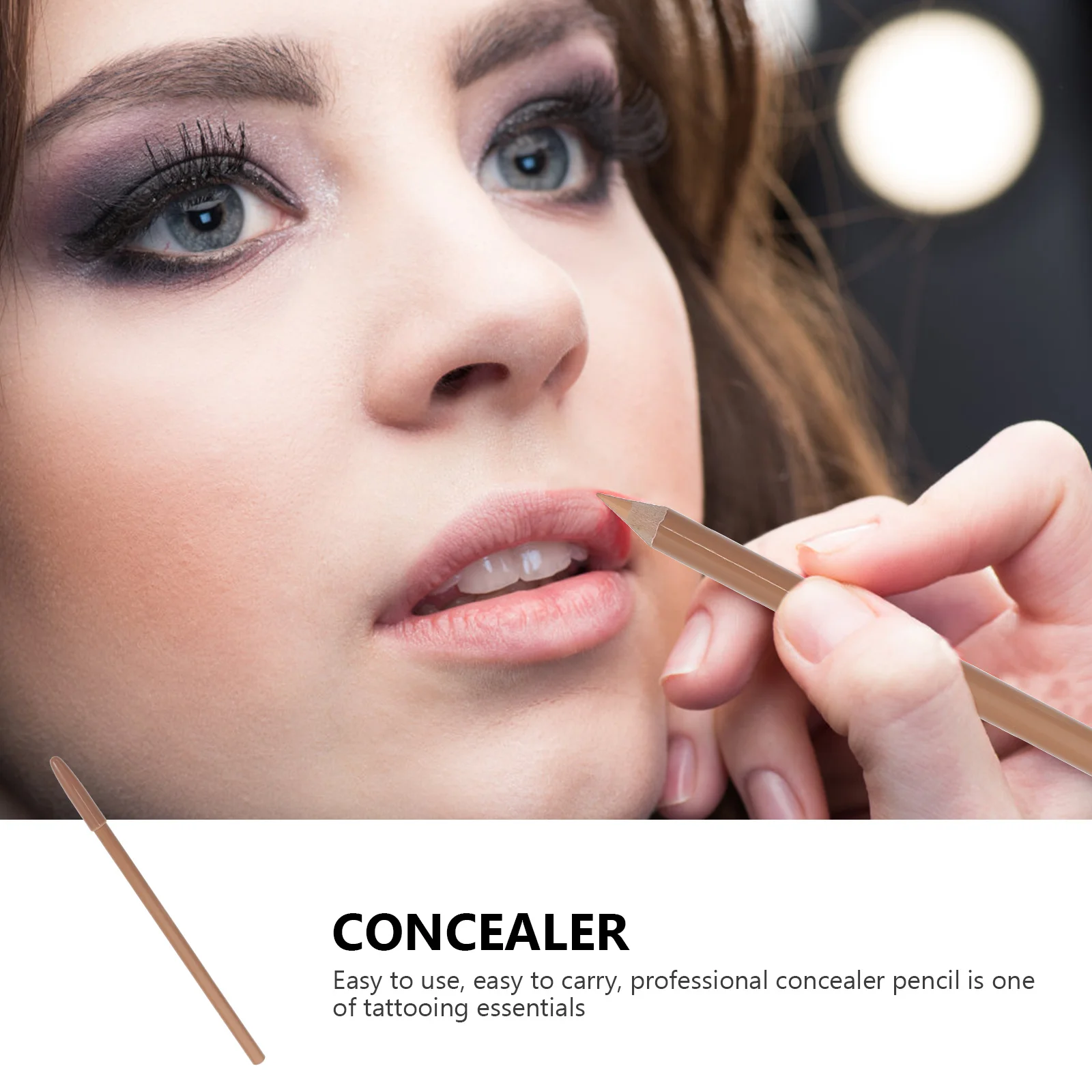 lapis-corretivo-de-tatuagens-4-unidades-profissional-duravel-a-prova-d'agua-multi-uso-corretivo-de-contorno-caneta-de-maquiagem-de-alta-cobertura