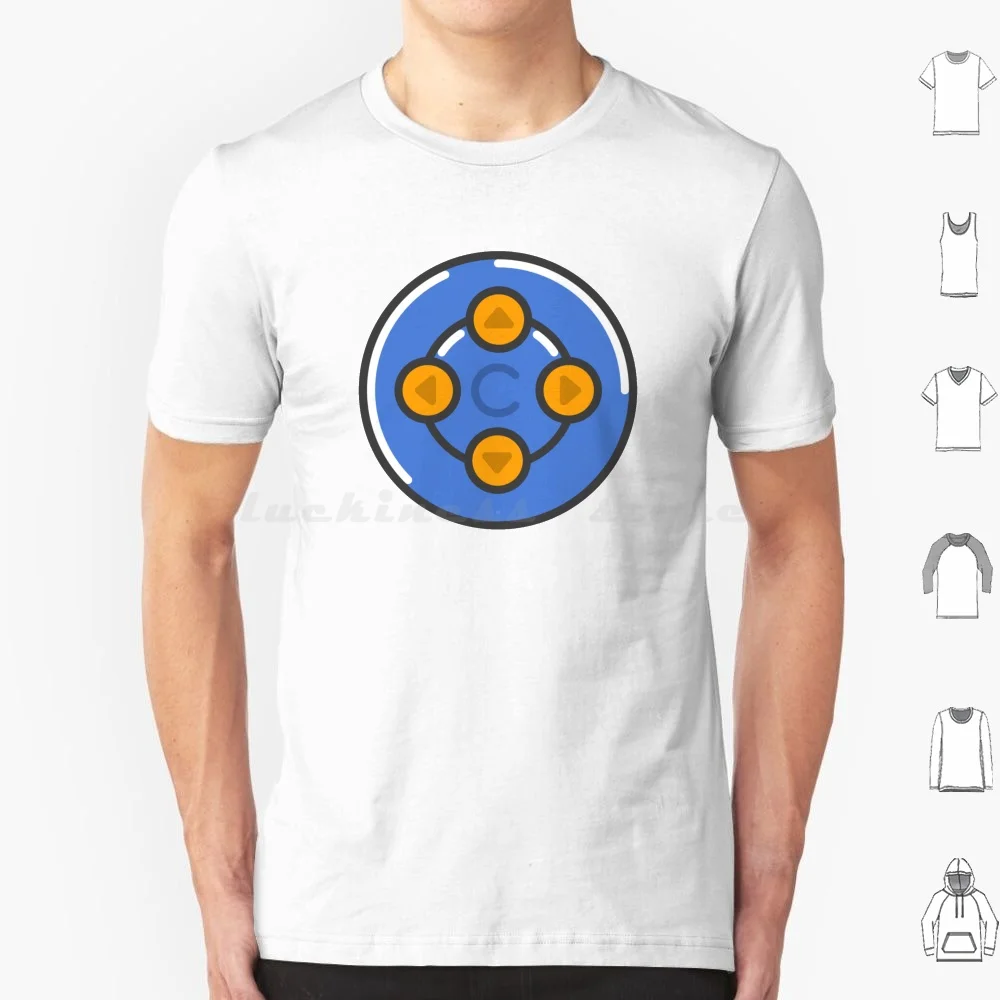 N64 controlador ícone t camisa de algodão das mulheres dos homens diy impressão snes nes controlador ícone retro jogos videogame 80s linhas vectro