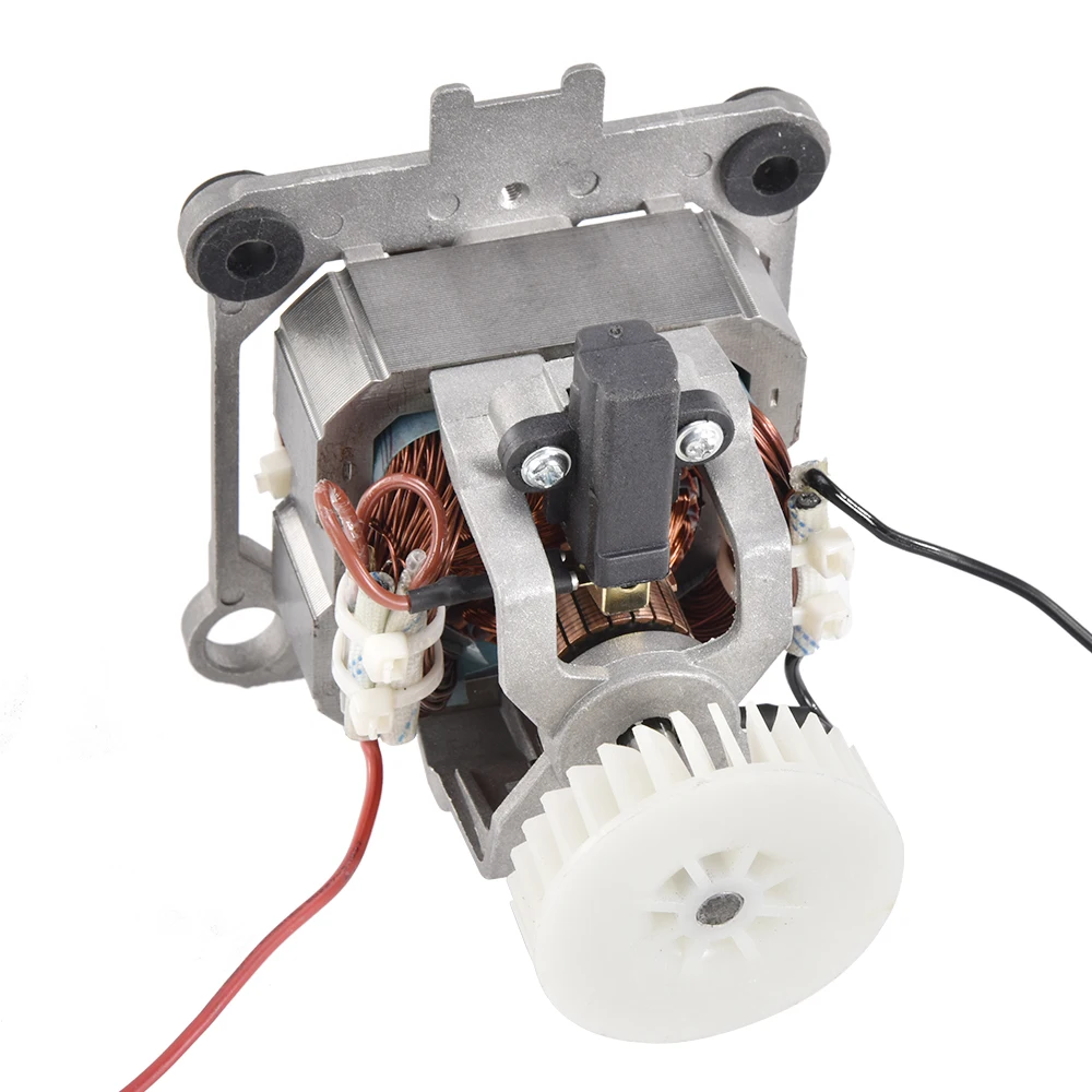 

Electric blender dc motor spare parts blender 9525 motor replacement parts for blender motor
