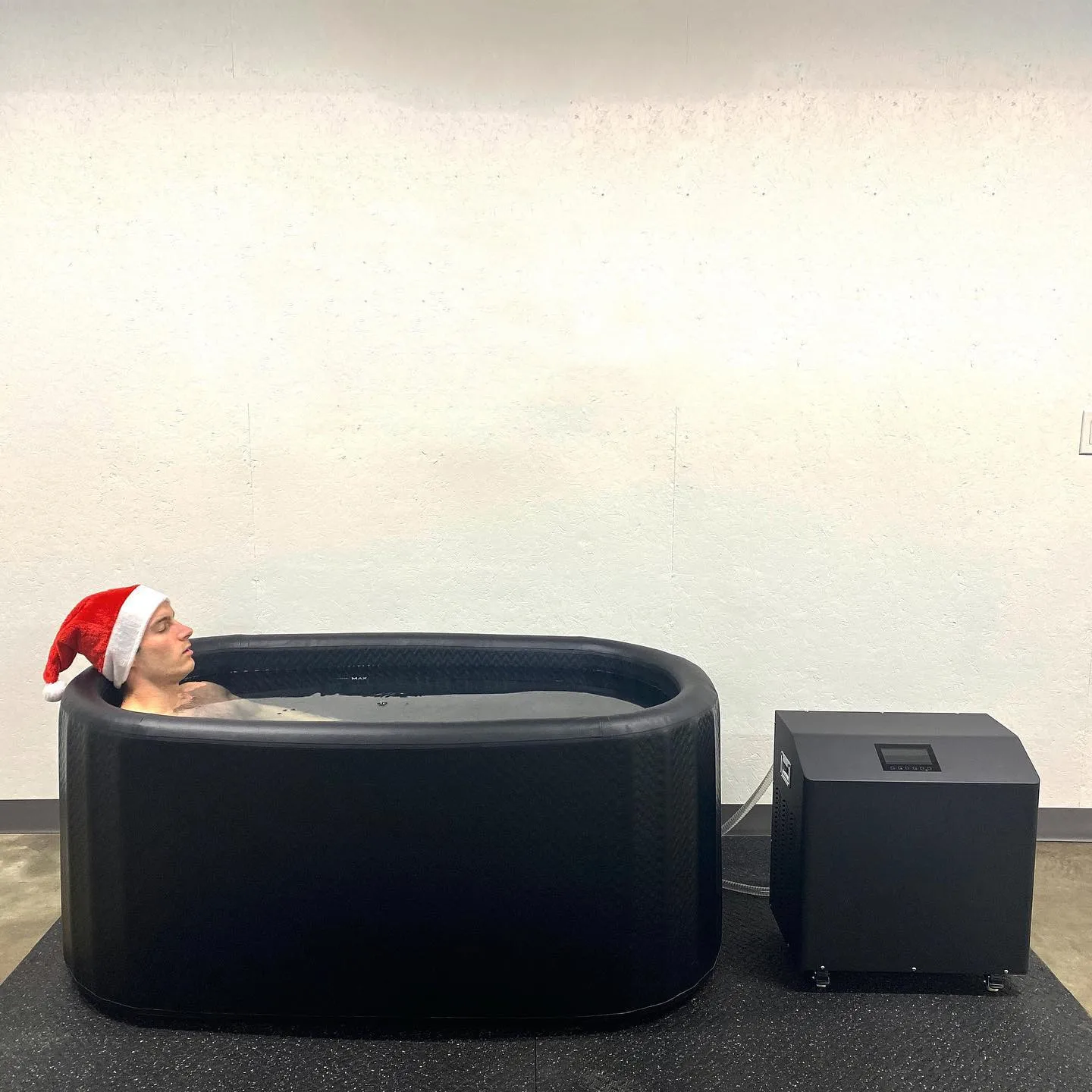 One-Stop Service Dw…