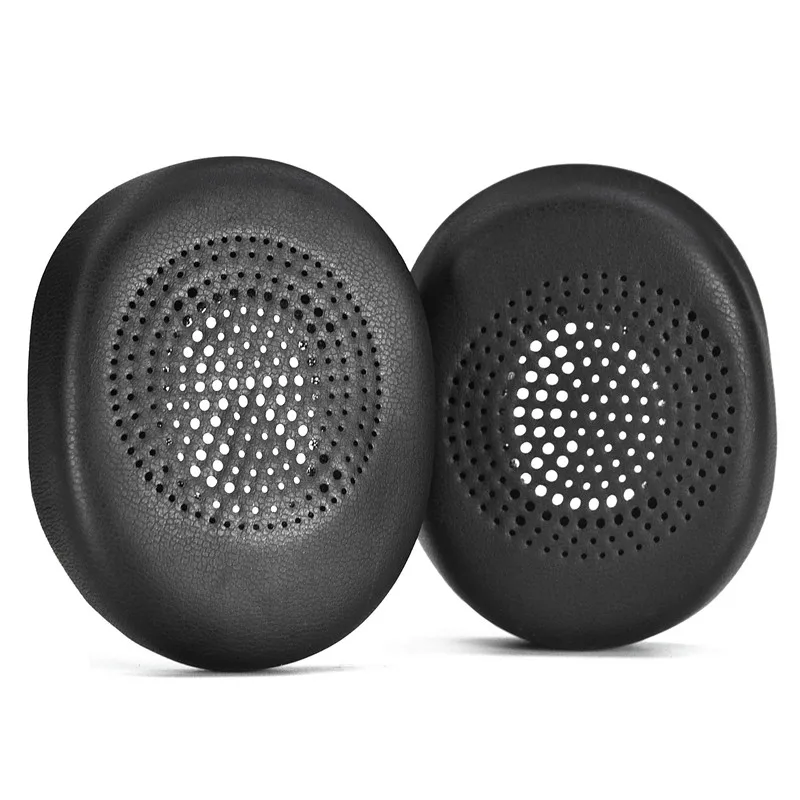 Earpads For Jabra E… - image