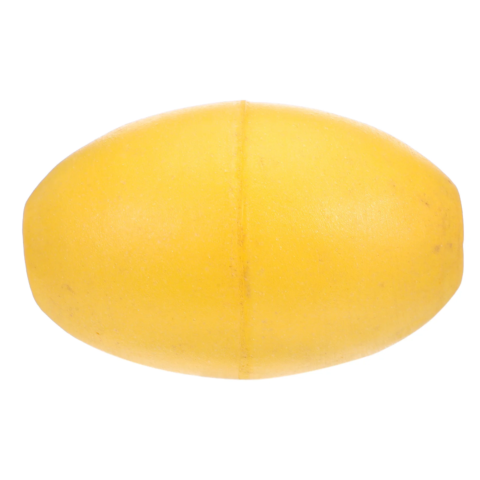 

Oval Water Float Buoy Set for Kayak Yacht Boat Anchoring Floating Ball Rope Fishing Marker Marine Floating Mooring Accessories