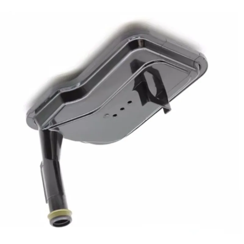 

Новый фильтр-сетка поддона АКПП (черный) для автомобилей MAXUS T60, T70, D90, внешние запчасти, 1 шт.