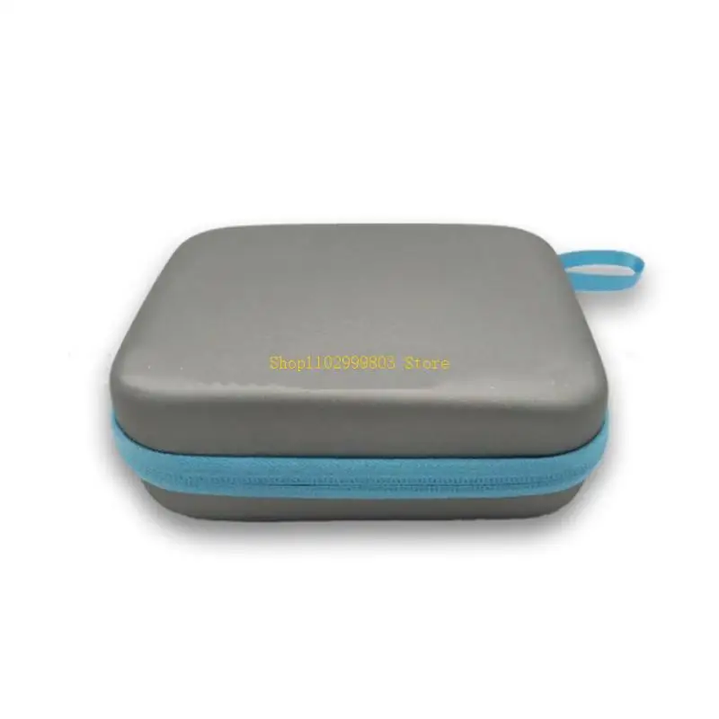 

10 шт., набор для ухода за здоровьем новорожденных, машинка для стрижки ногтей, назальный аспиратор, термометр J0MF