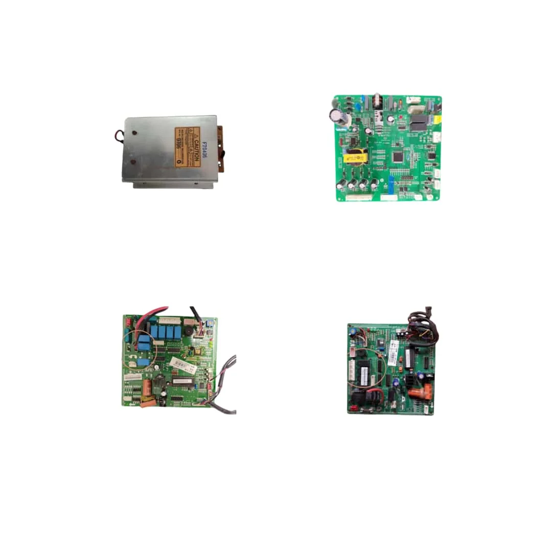 

A010403 MHW505A022 CE-MDVD36G/DN1Y-C EB0822 EC9632A EC11015(A) EC0726 EB0818 EB0216 EB0545 EB10017 EB0511 H7B02253A FH9212P