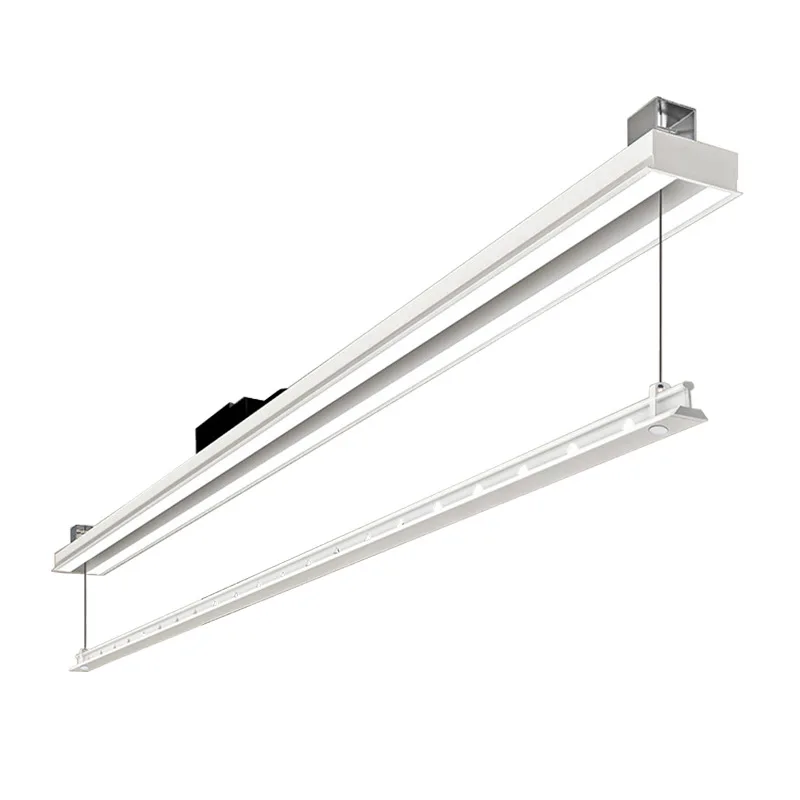 Smart Ceiling Mounted Electric Clothes Dryer Automatic Lifting System LED Lighting Remote Control Indoor Balcony Laundry Rack