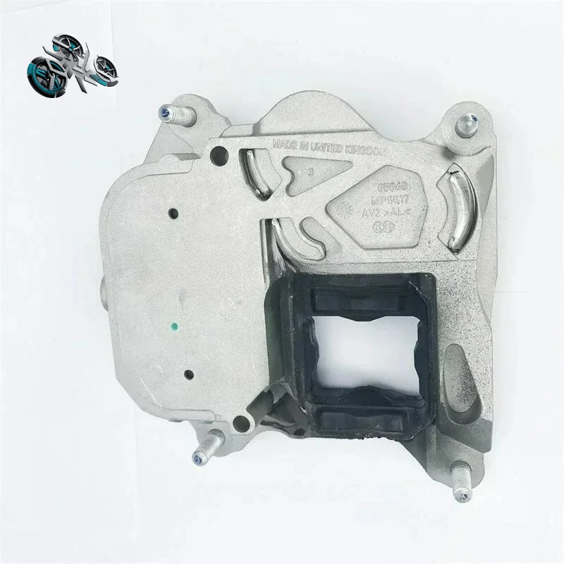 

4M0399153L 4M0399153AE Transmission Gearbox Bracket Suitable for Audi A6 Avant A6q A7 S7 Q7 A8 Touareg 2.8 3.0 TDI V6 V8 Quattro