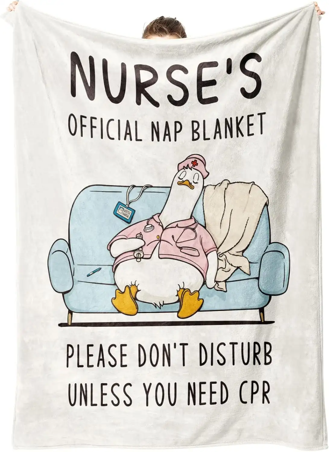 Nurse Gifts for Women Men Thoughtful Gifts for Nurses Christmas Nurses Week Day Appreciation Gift Nursing Student