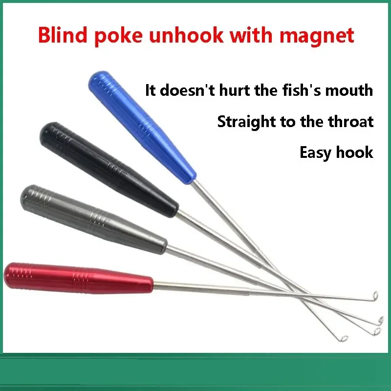 poke-cego-com-desconexo-magnetico-desconexo-de-peixe-alca-de-silicone-desconexo-de-garganta-profunda-ferramenta-de-pesca