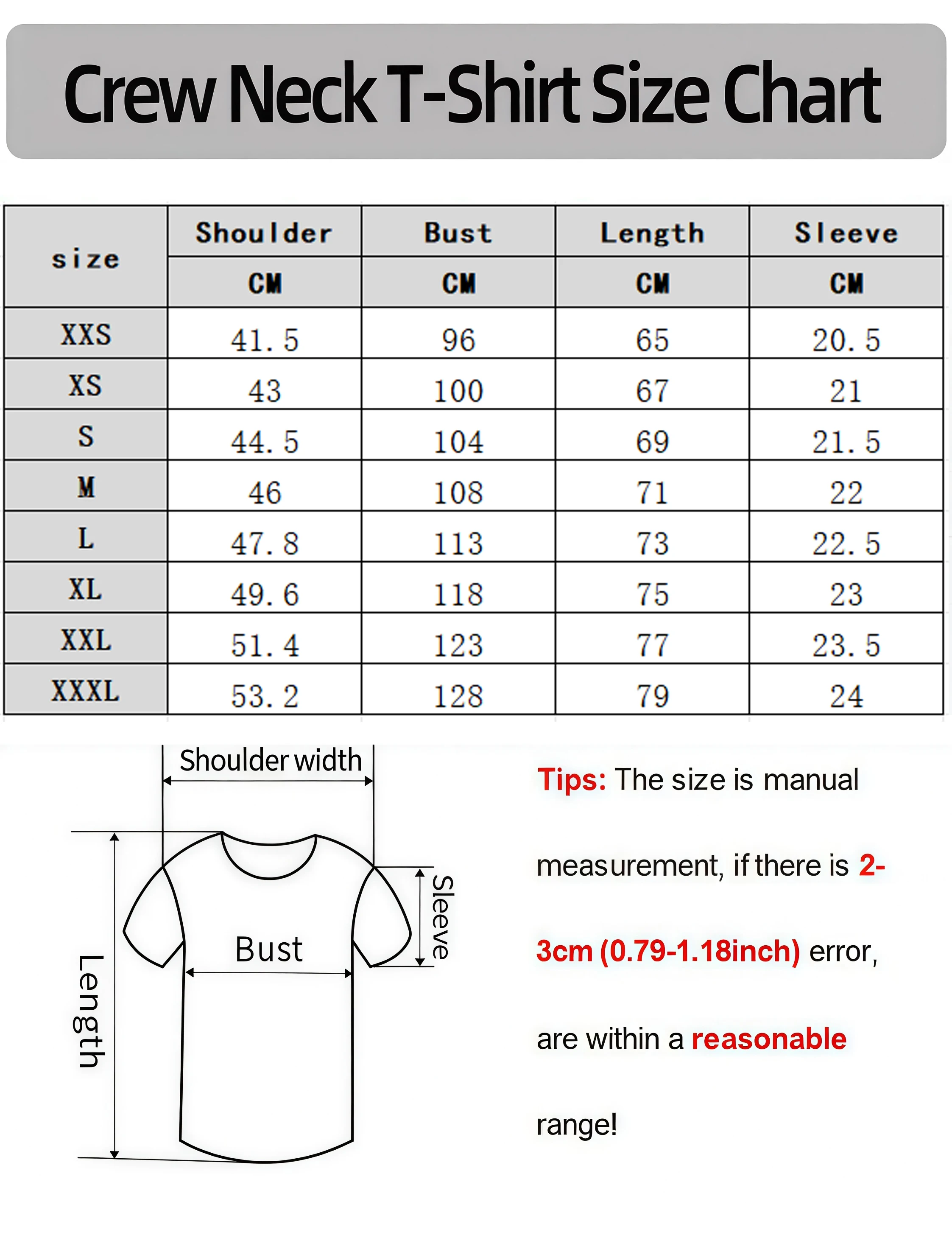 아메리칸 빈티지 트렌디 브랜드 펀 프린팅 반팔 2026 - Women'S Fashion For Summer 2026 리뷰 및 가격
