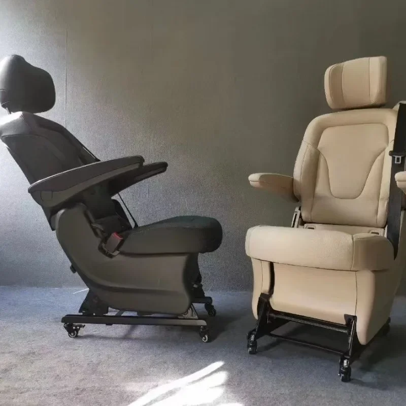 car seat to office chair computer  boss chair rest chair ergonomic  seat