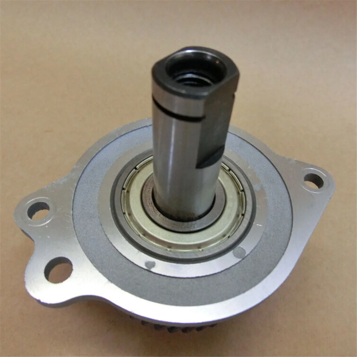 

A05R05 Electric Tools Spindle for CS23-355 316043710 Spindle Electric Tools Part Spindle Power Tool Accessories