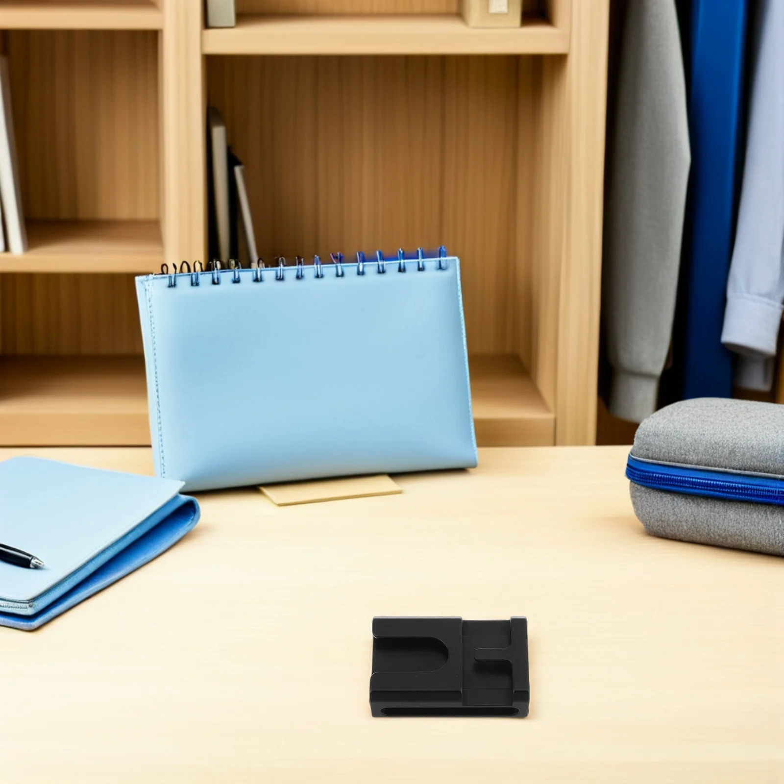 

Металлическая пряжка для ремня с светящейся светодиодной ручкой, аксессуар для косплея, аксессуар для вечерние наряды, аксессуар для меча