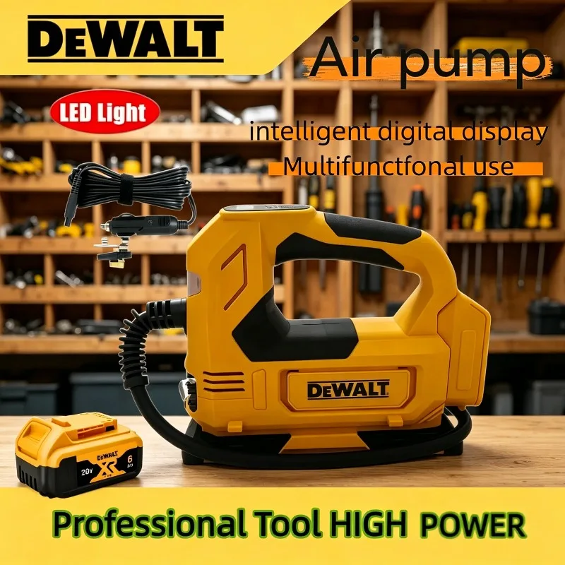 dewalt-inflador-de-neumaticos-portatil-inalambrico-para-coche-bomba-electrica-para-motocicleta-de-18v-y-20v-compresor-recargable