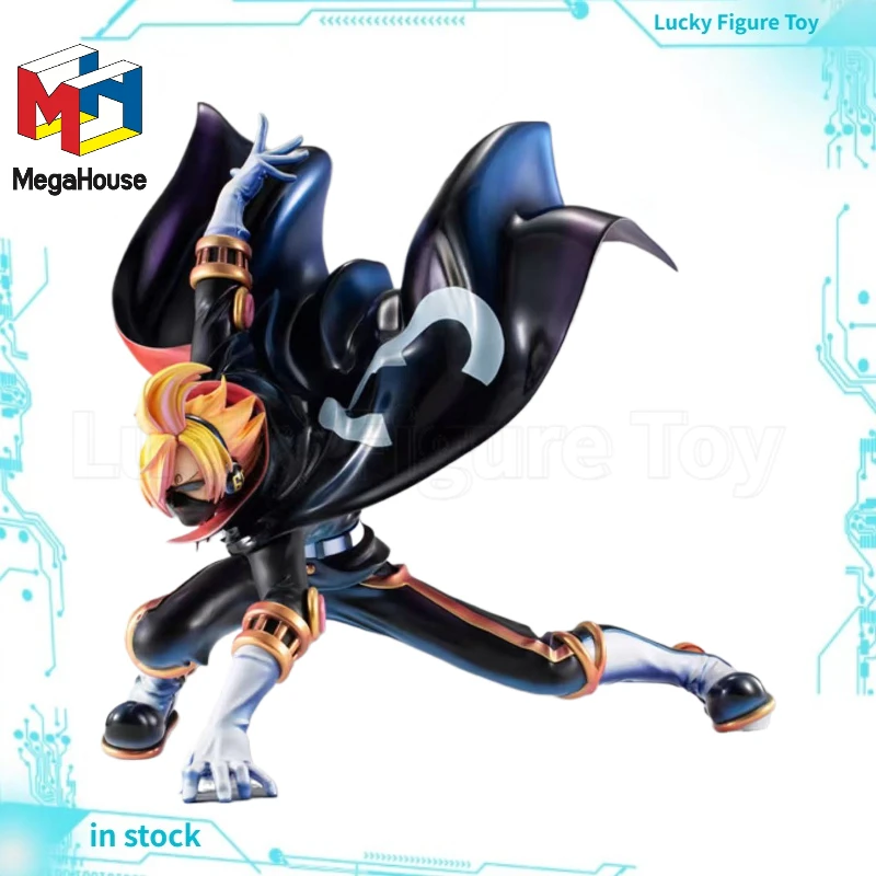 【Original】Megahouse… - image