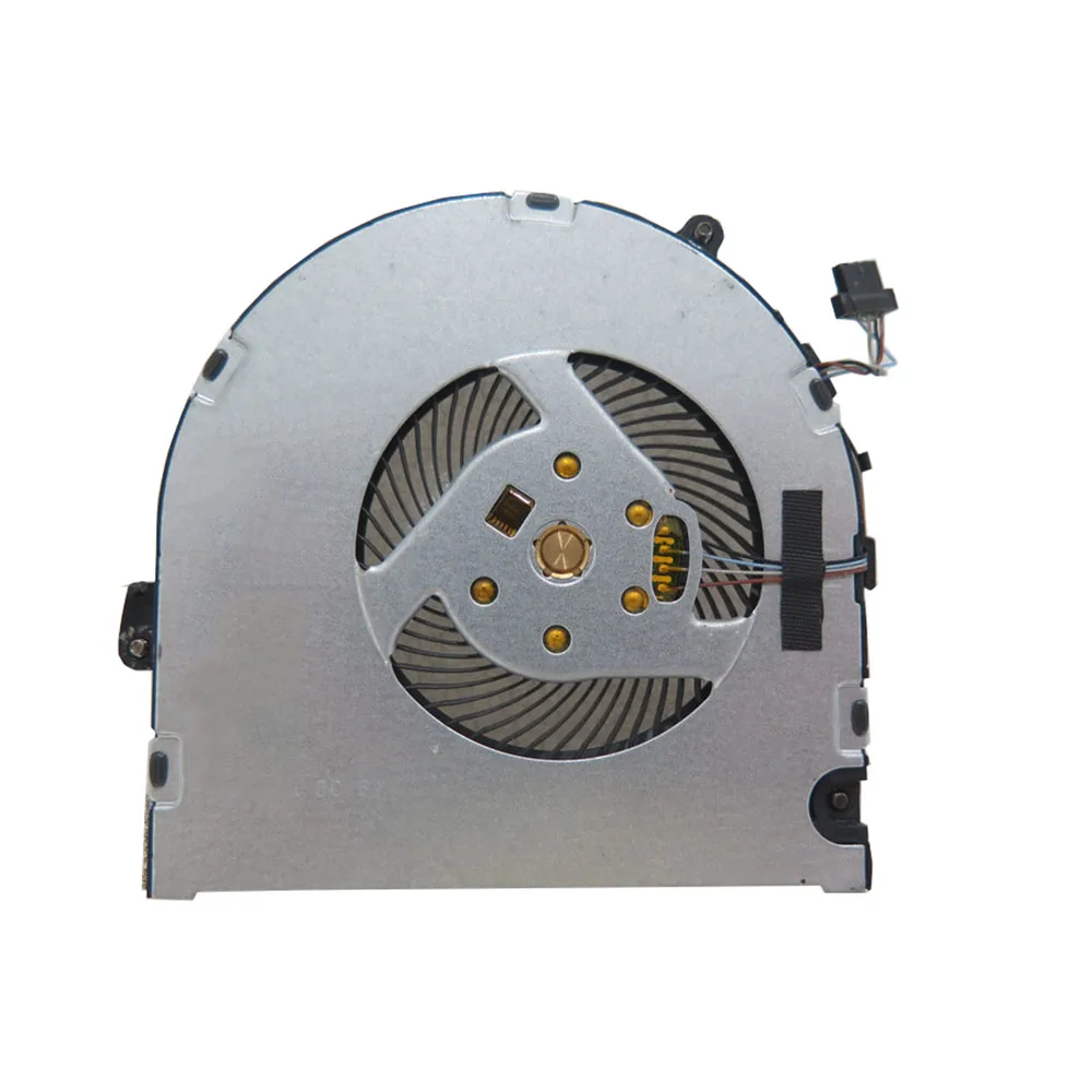 Laptop CPU FAN For HP ProBook x360 435 G7 435 G8 435 G9 M03432-001 DFS5K 123043639-FM8K 6033B0079701 DC5V 0.5A
