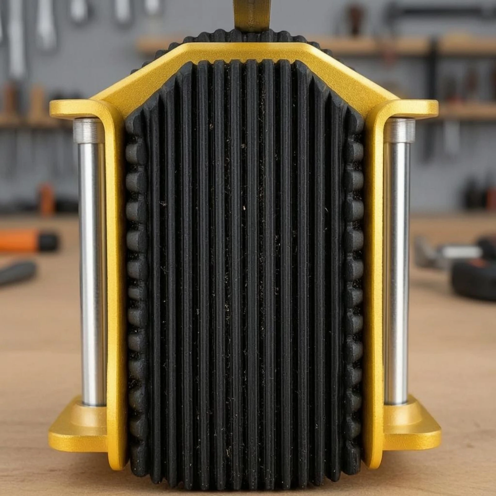 Panel Kaldırma Kelepçesi Kauçu - Heavy Equipment Lifting incelemesi ve fiyatı