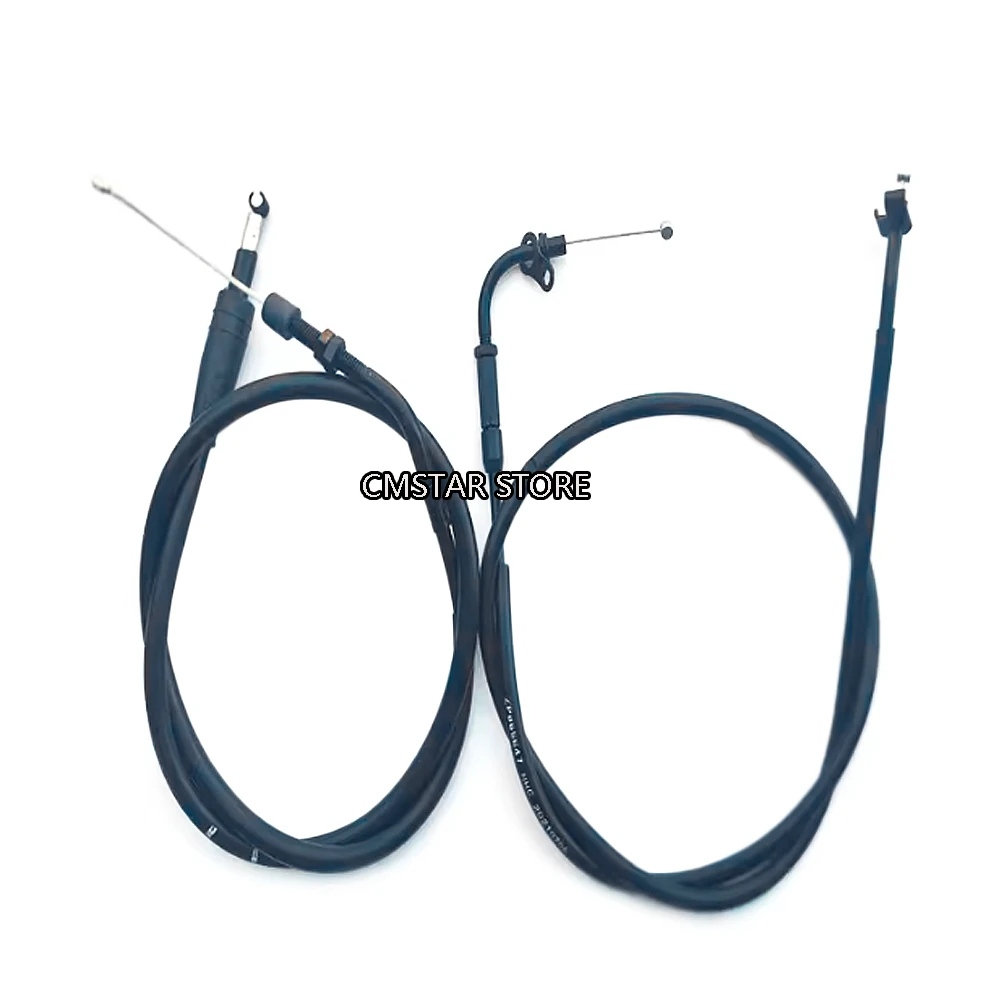 Motorcycle Clutch C…