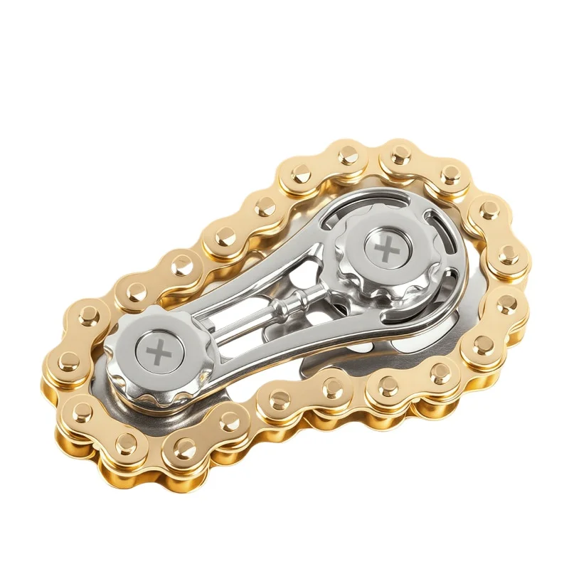 Edc Dedo GiroscóPio…