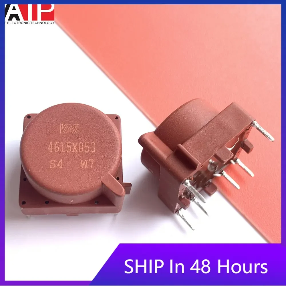 1PCS 4615X053 industrial transformer transformer special transformer Original spot inventory