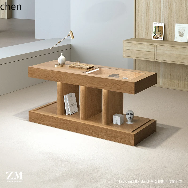 Lxc Nakashimadai Gl…