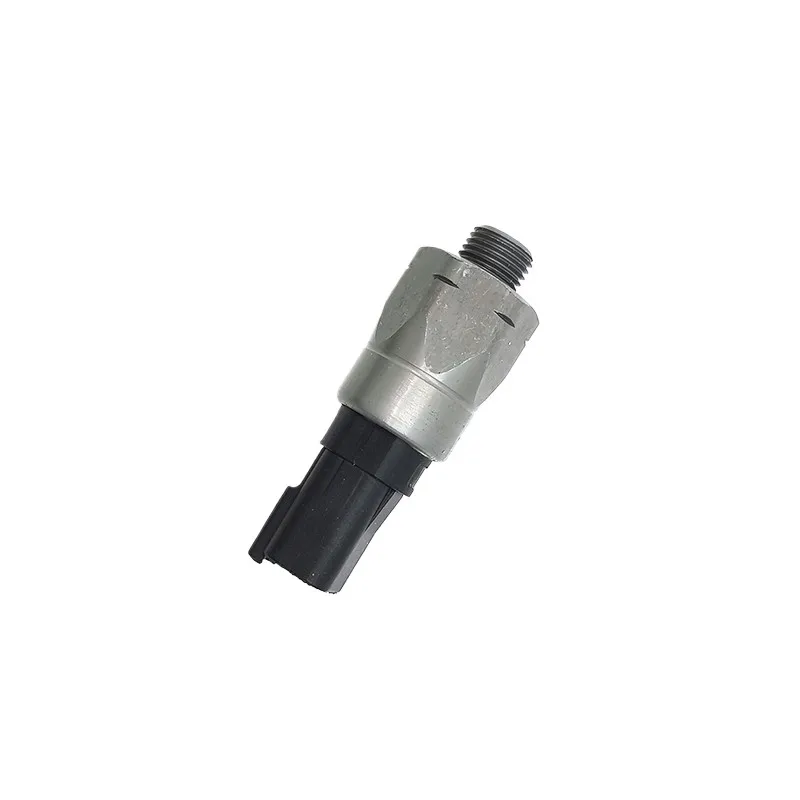 for construction machinery excavator parts for XCMG oil pressure sensor 101203