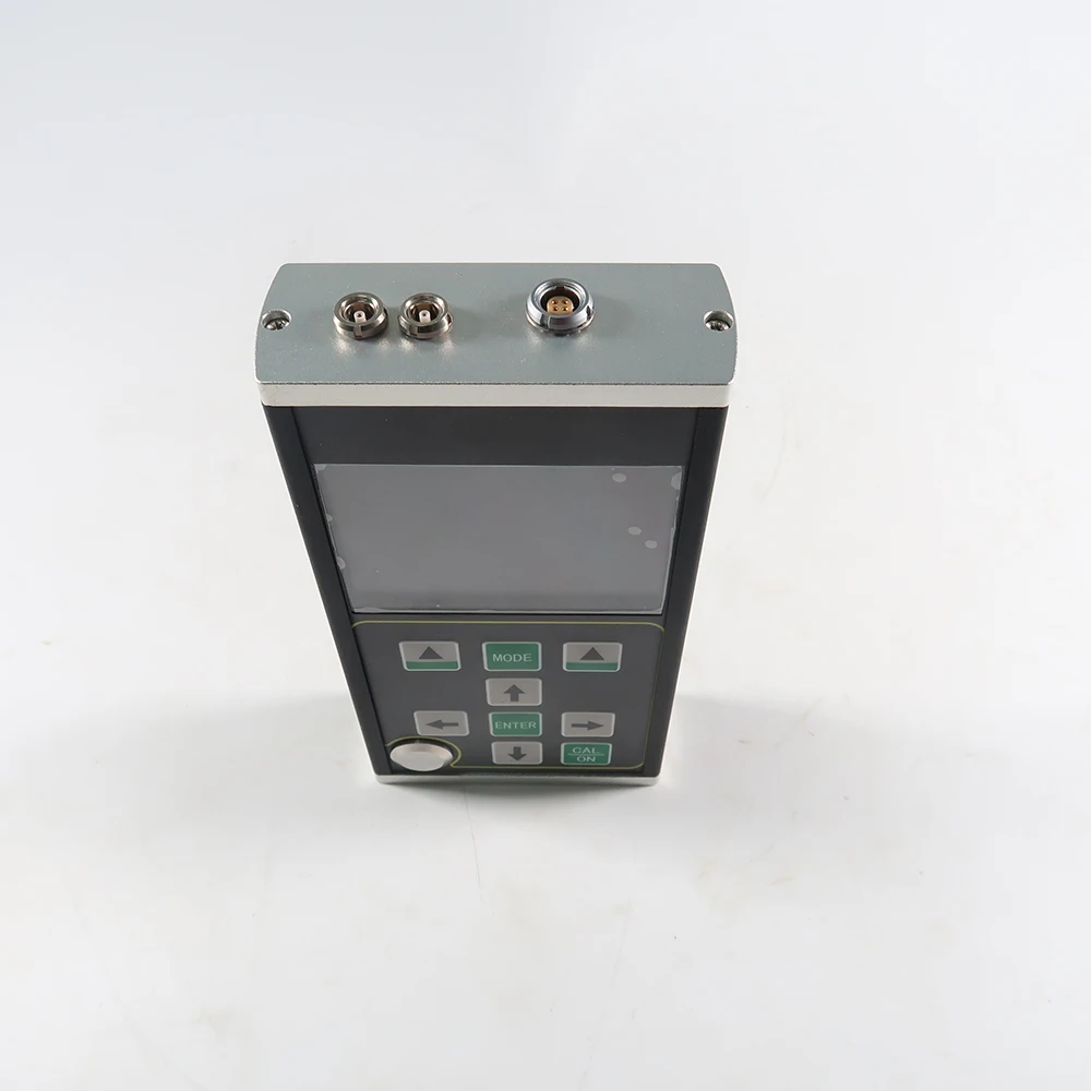 TM290 ВЫСОКОЙ ТОЧНЫЙ ULTRASONIC THICKNESS GAUGE/ультразвуковой измеритель/толщиномер