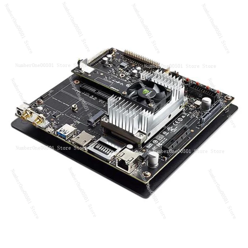 

TX2i Tx2 TX1 Artificial Intelligence Development Board Deep Learning AI