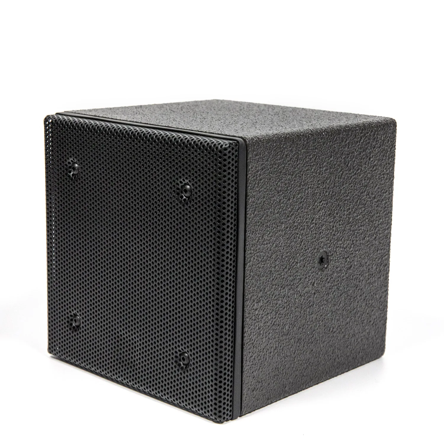 5XT 5-inch Horn 2-way Passive Mini Small Size Line Array Speakers Professional