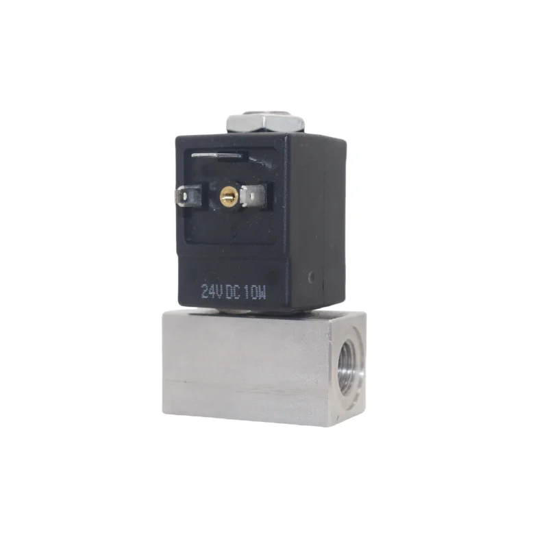 CH-1290 24V 10W for Edward solenoid valve 04-211-206-40EDC