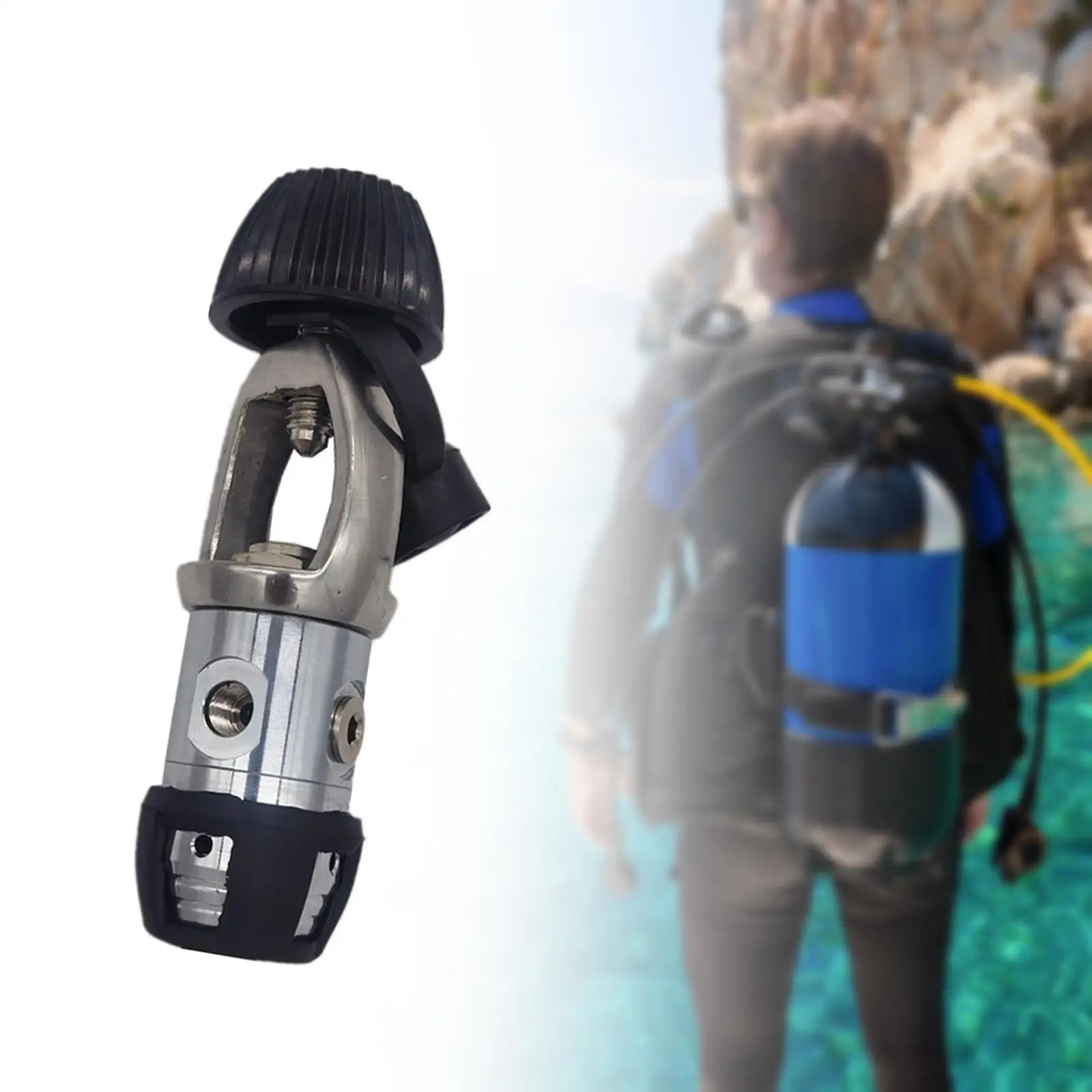 scuba-diving-equipment-pressure-reducer-balanced-regulator-for-professional-underwater-breathing-fishing-supplies