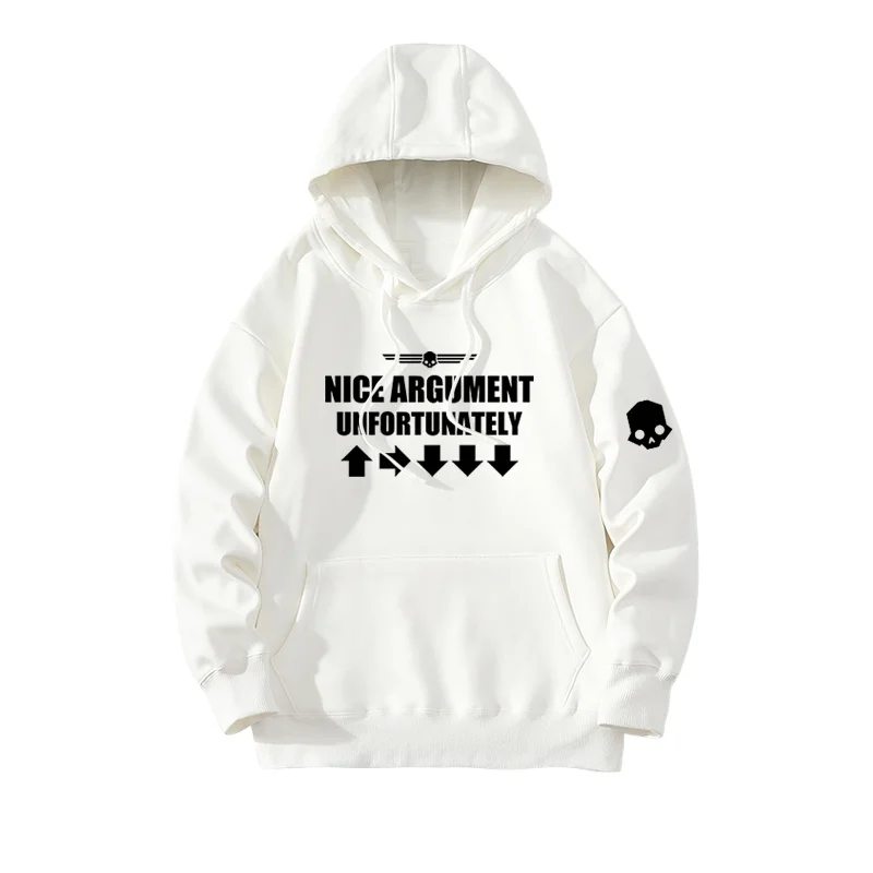 Jedi Submariner 2 H…