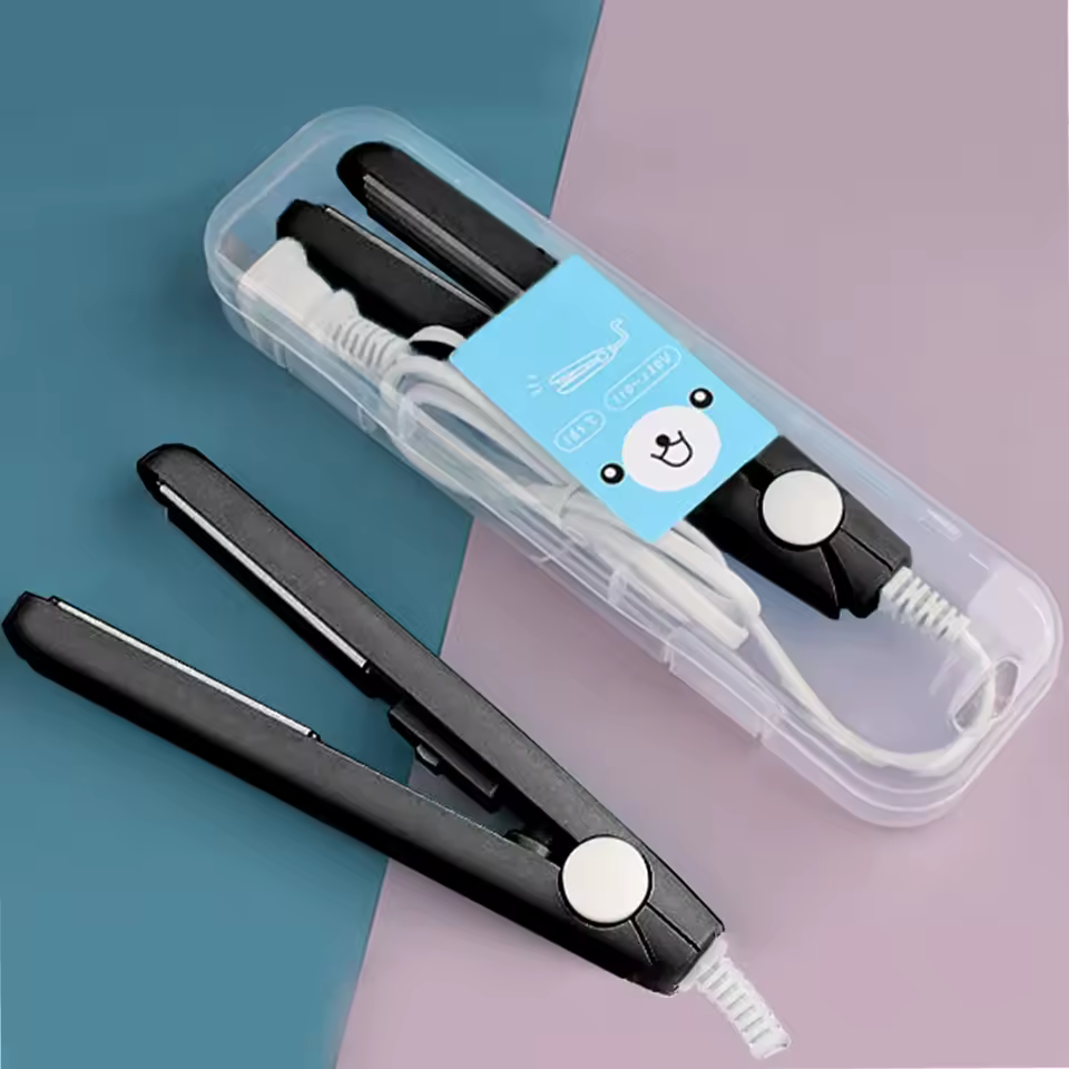 사용 방법 이미지