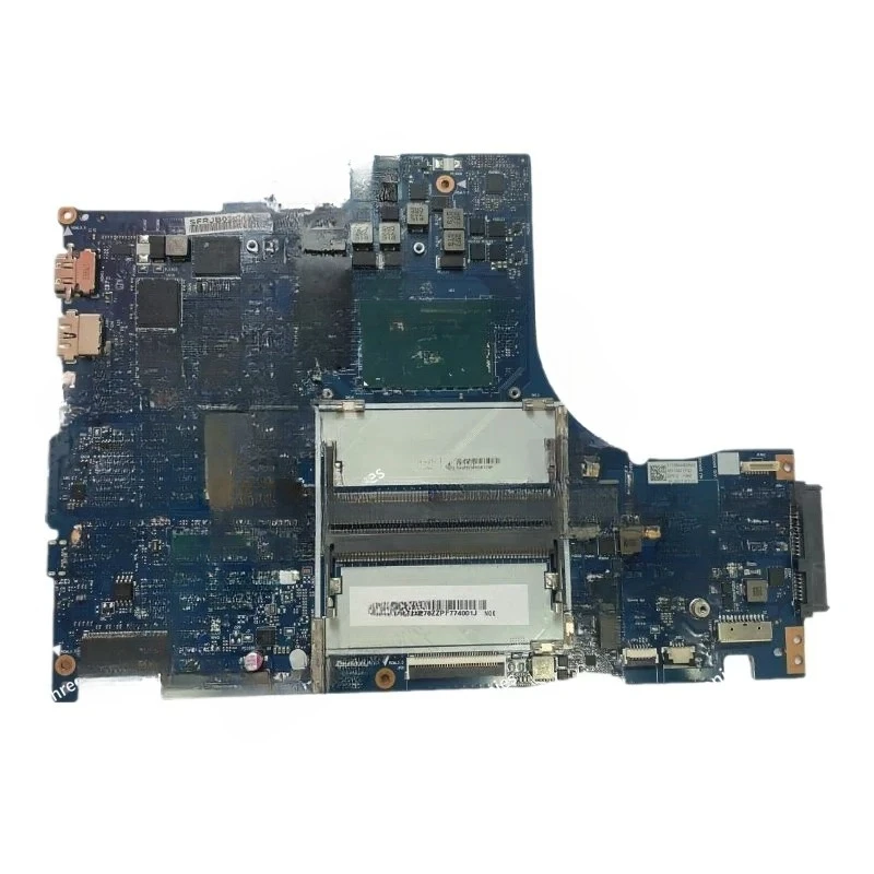 

Основная плата Y520/R720/Y720-15IKBN IKBM/IKBA Y7000/R7000/P