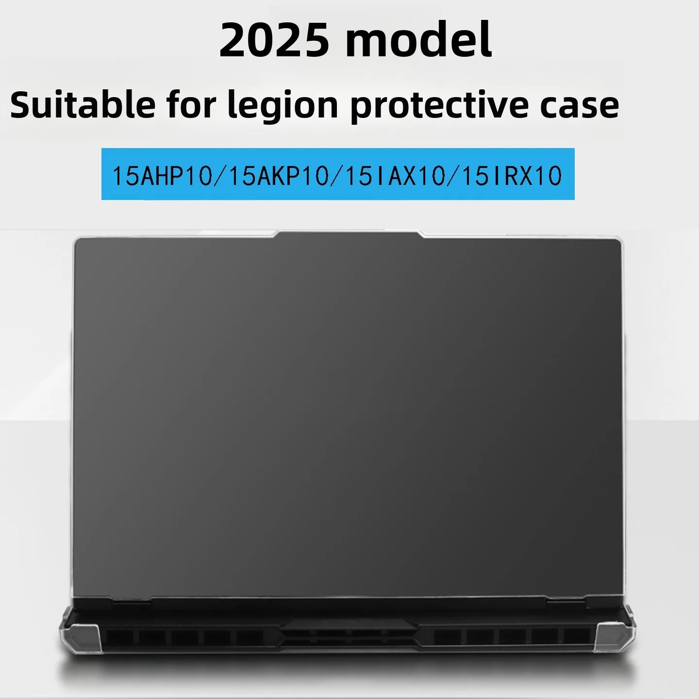 Suitable for Lenovo Legion Pro7i Gen10 Computer Case Pro7 16AFR10H Case Skin Pro7 16IAX10H Case