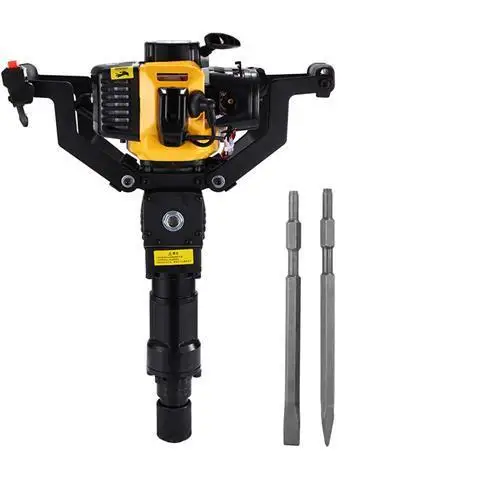 Tree Excavator Hoisting Transplanting Machine Full Set Seedling Hoist Digging Tool for Soil Ball Planting Garden Care Equipment