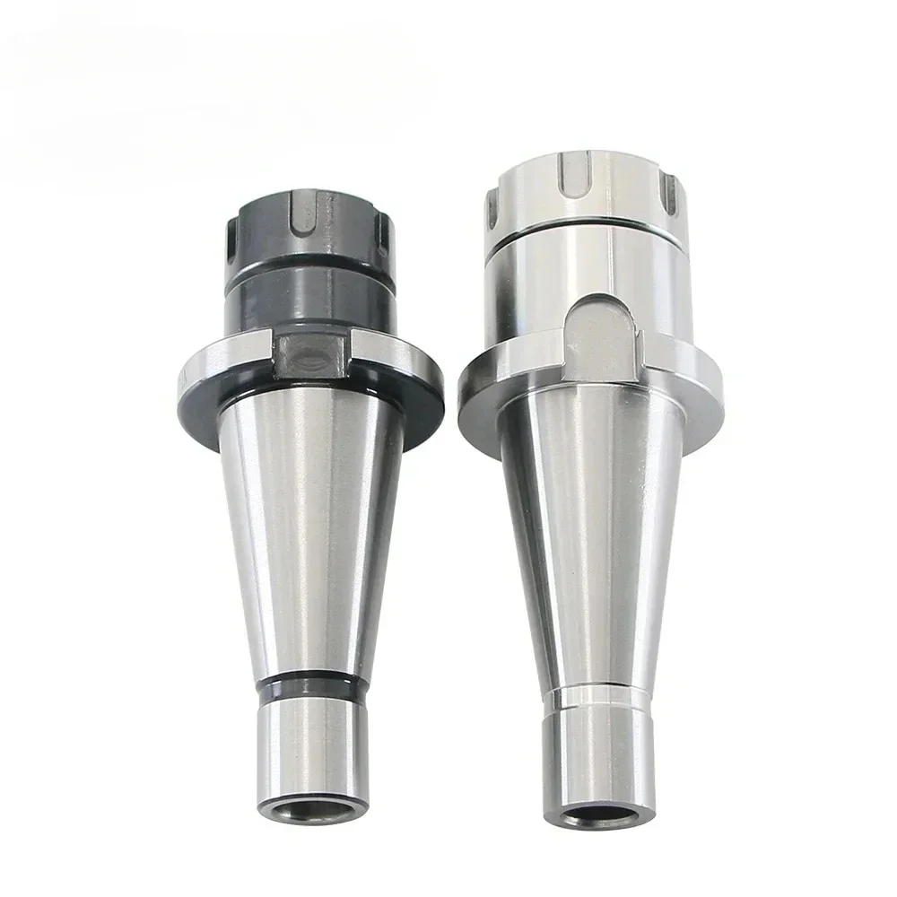 NT30 NT40 ER11 ER16 ER20 ER25 ER32 ER40 Tool Holder ISO30 ISO40 NT ER Tool Hold  For Cnc Milling Machine Tool Spindle