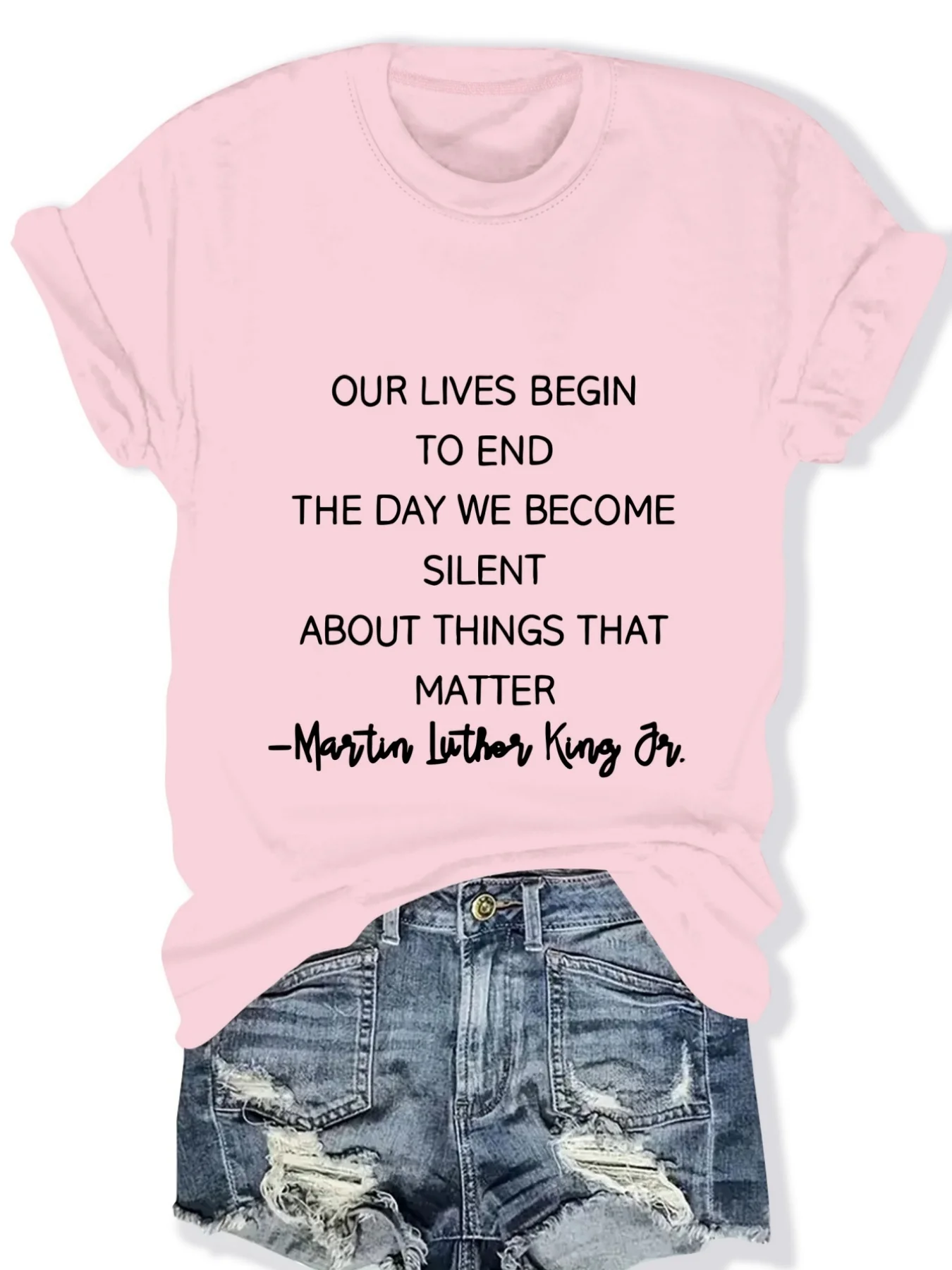 

Women's Long Sleeve T-Shirt, Fashion