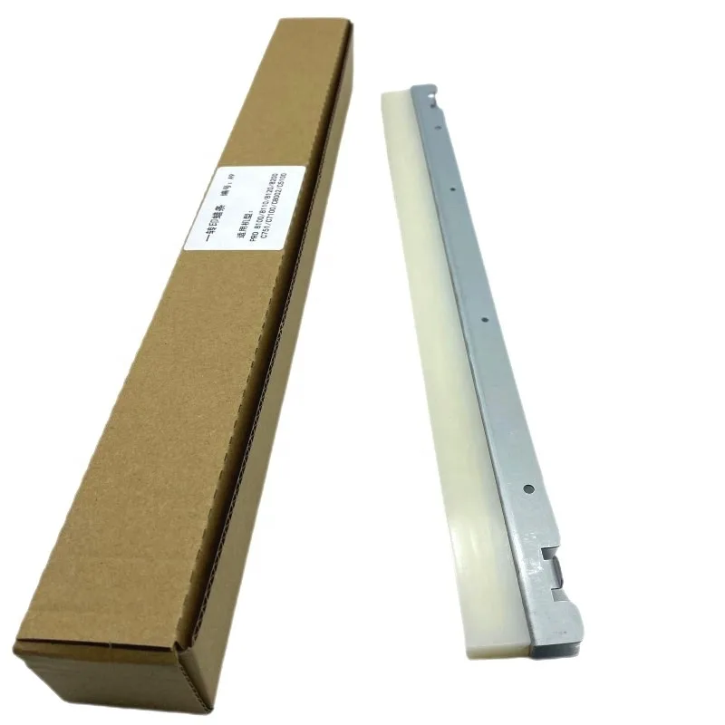 1 шт., лубрикант для Ricoh Pro C8100 C8110 C8120 C8200 C751 C7100 C5100 1 шт., лубрикант для Ricoh Pro C8100 C8110 C8120 C8200 C751 C7100 C5100