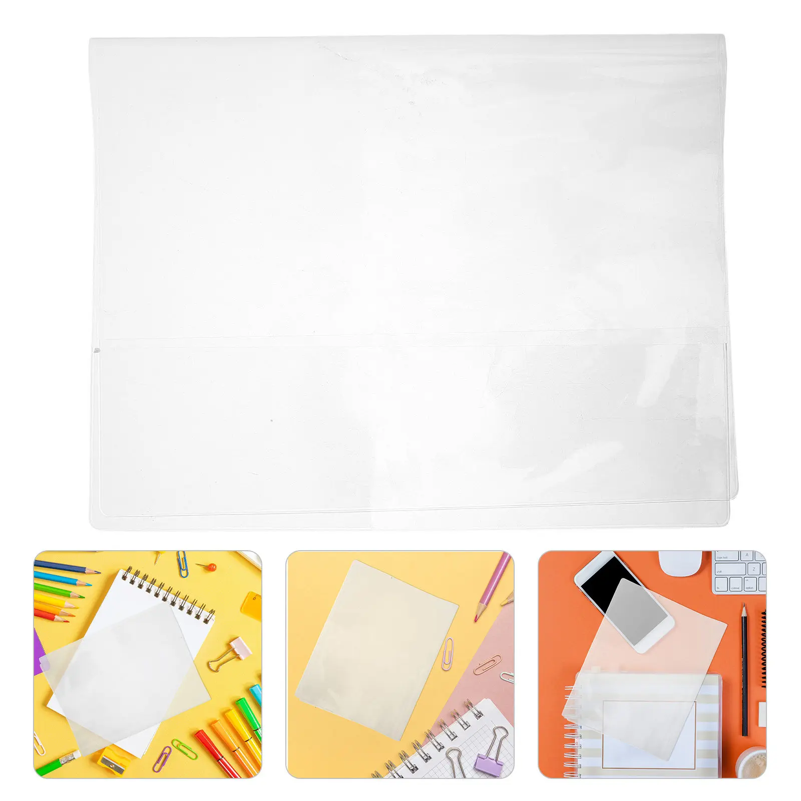 capa-transparente-para-caderno-a6-12-pecas-898x602-polegadas-protetor-flexivel-antiderrapante-para-estudantes-diario-material-escolar