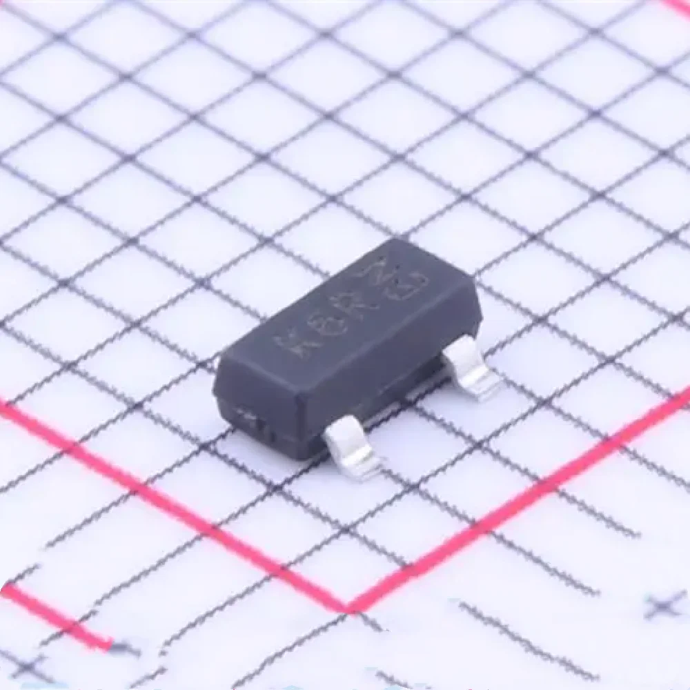 New Original (50Pcs…