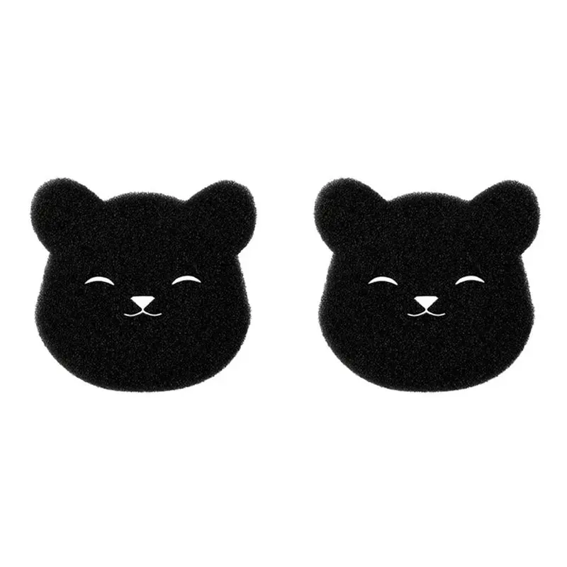 aee4-lavanderia-bola-maquina-de-lavar-fiapos-coletor-forma-urso-removedor-de-pelos-de-animais-de-estimacao-roupas-reutilizaveis-sofa-gato-cao-esponja-de-limpeza-de-pelos