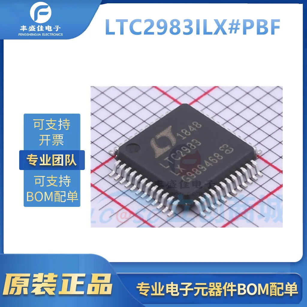 Original Imported L…