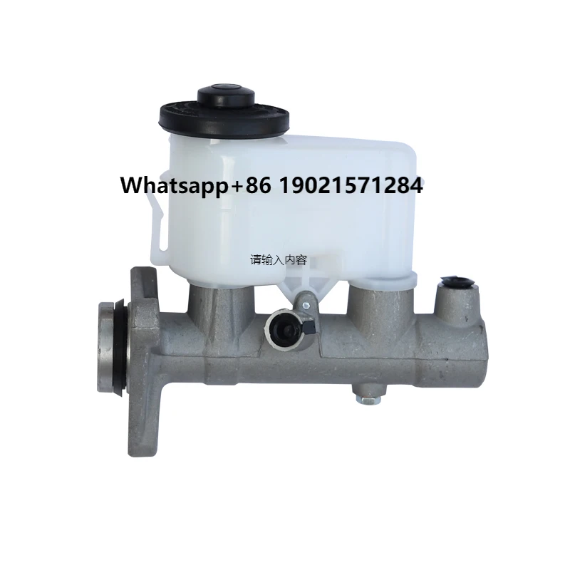 

Wholesale Price Brake Master Cylinder for COROLLA