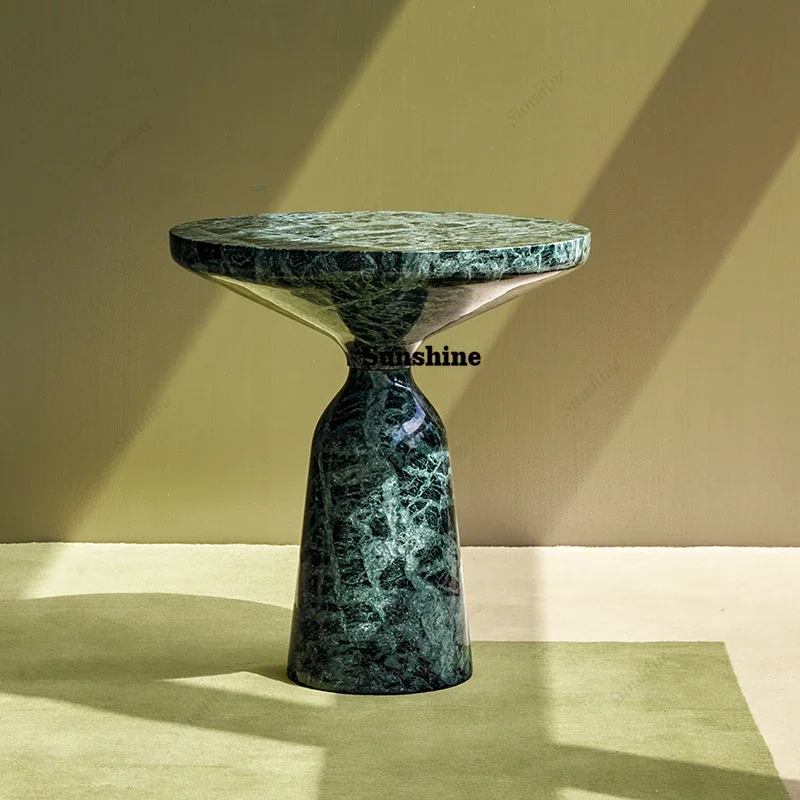 : Kávézó, bútorok